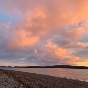 Meet your Posher, Dora-lynne